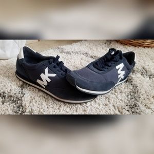 Michael Kors sneakers